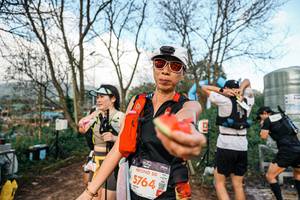 BIB: 
                            <button type="button" onclick="openModal(25465883)" class="btn btn-primary btn-sm float-right btn-popup" data-toggle="modal" data-target=".modal-high-quality">
                        <i class="fas fa-shopping-cart"></i> Add to Cart
                    </button>
                                            <button type="button" onclick="isThisMe(25465883, true)" class="btn btn-success btn-sm float-right btn-popup btn-isme hidden" data-toggle="tooltip" data-placement="bottom" title="นี่คือรูปของคุณใช่ไหม คลิกที่นี่เพื่อเอาเข้าอัลบั้ม">
                        <i class="fas fa-plus"></i> Add to album
                    </button>
                    <button type="button" onclick="isThisMe(25465883, false)" class="btn btn-warning btn-sm float-right btn-popup btn-isnotme hidden">
                        <i class="fas fa-ban"></i> Remove from album
                    </button>